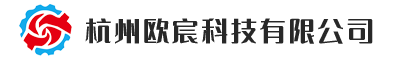杭州消失模大板机